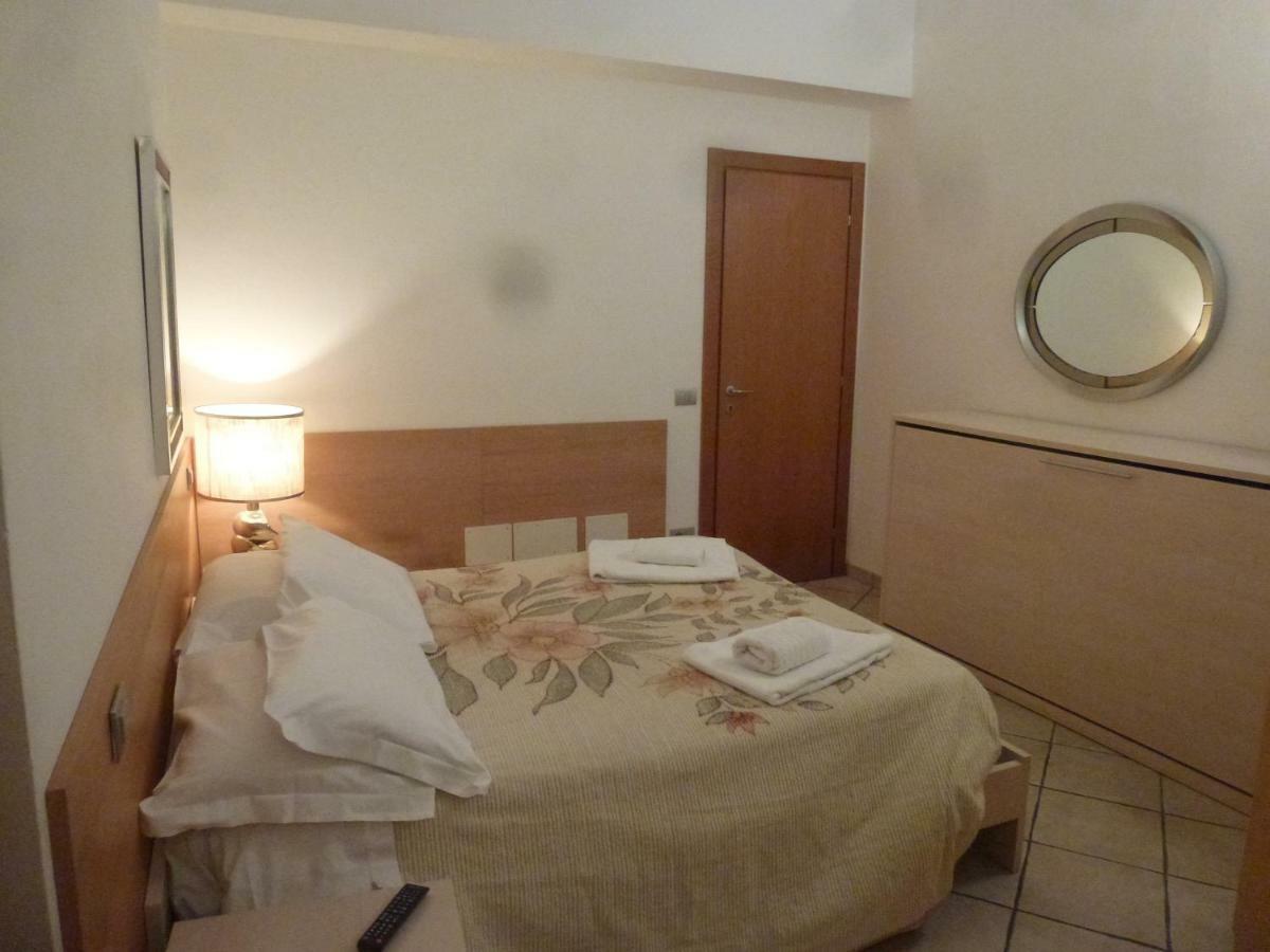 Riomaggiore Seaview Екстер'єр фото